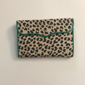 Rebecca Minkoff Wallet